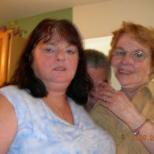 Meet your Posher, Rose